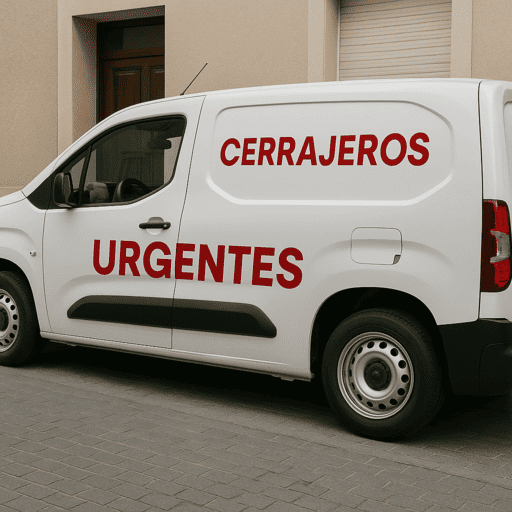 Cambio de cerraduras y bombines en Cacabelos Apertura de puertas y cambio de cerraduras en Cacabelos
