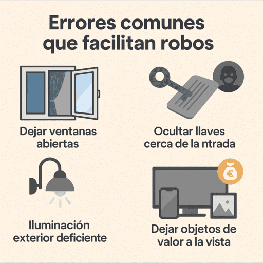 Cerrajeros Valdefresno urgentes Apertura de puertas y cambio de cerraduras en Valdefresno