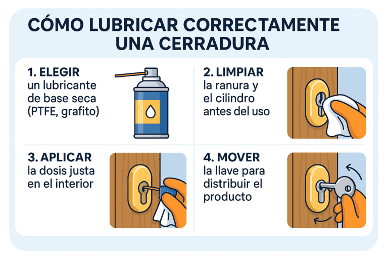 Cerrajeros Villasabariego urgentes Cerrajeros profesionales y de confianza en Villasabariego