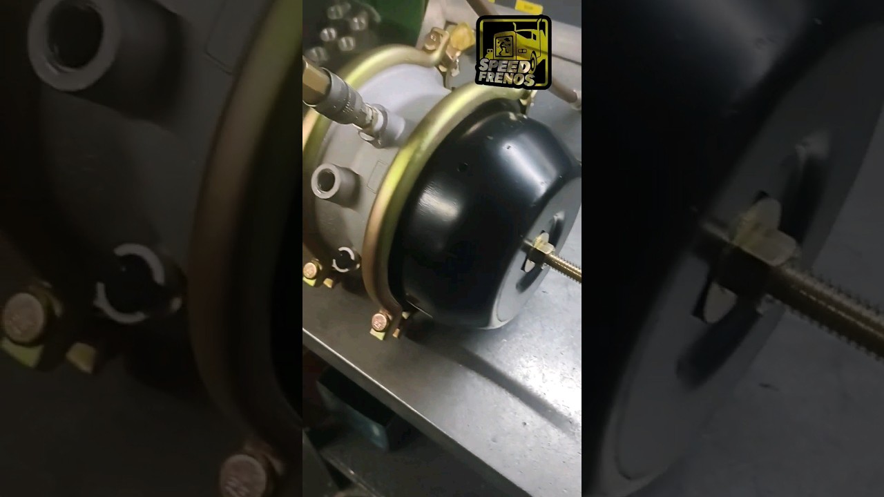 Bloqueos por agua congelada en el bombín