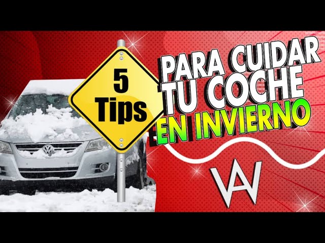 Prevención de daños en cerraduras por frío